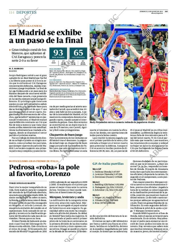 ABC CORDOBA 02-06-2013 página 114