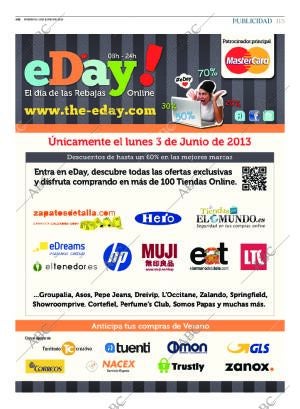 ABC CORDOBA 02-06-2013 página 115