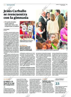 ABC CORDOBA 02-06-2013 página 116