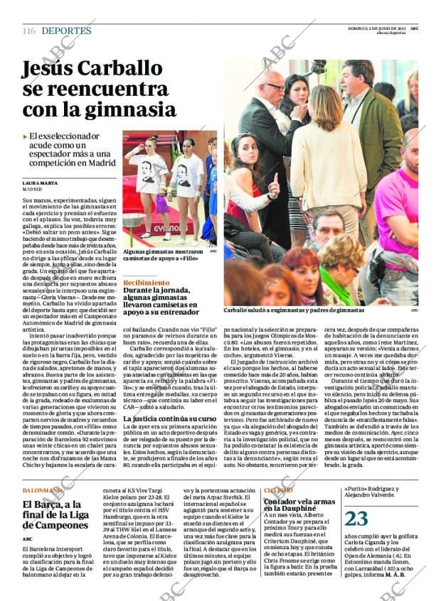 ABC CORDOBA 02-06-2013 página 116