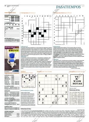 ABC CORDOBA 02-06-2013 página 117