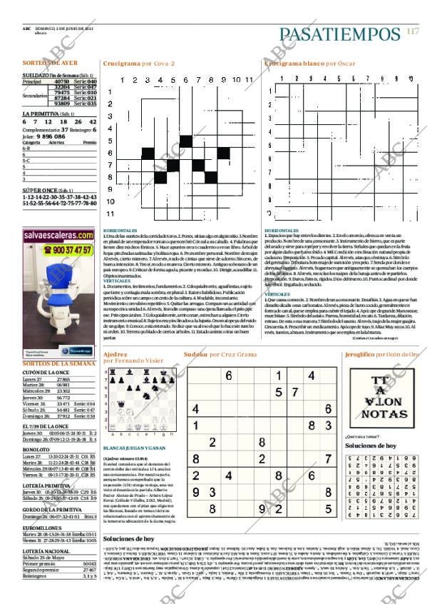 ABC CORDOBA 02-06-2013 página 117