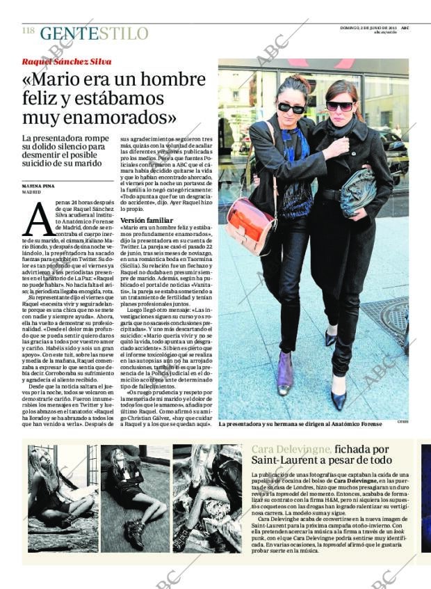 ABC CORDOBA 02-06-2013 página 118