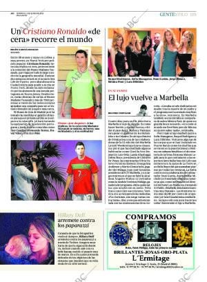 ABC CORDOBA 02-06-2013 página 119