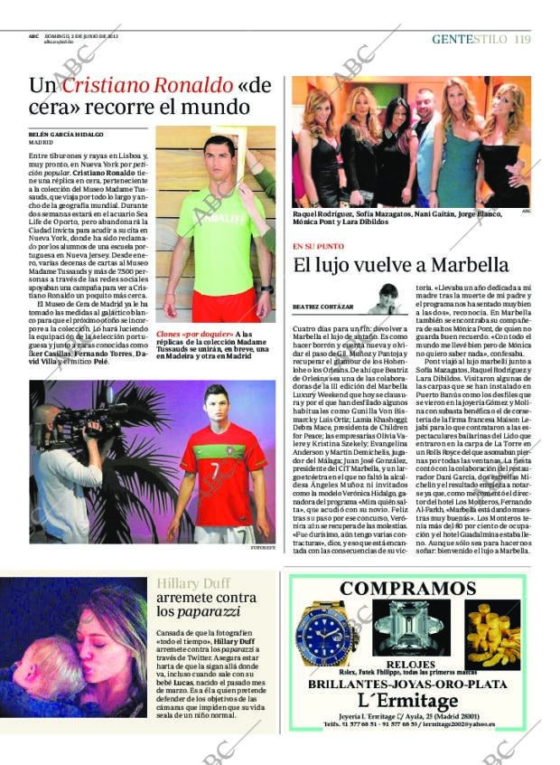 ABC CORDOBA 02-06-2013 página 119