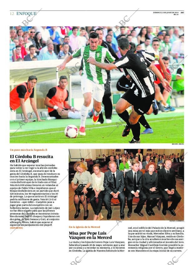 ABC CORDOBA 02-06-2013 página 12