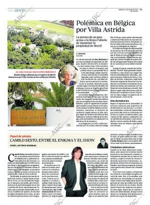 ABC CORDOBA 02-06-2013 página 120