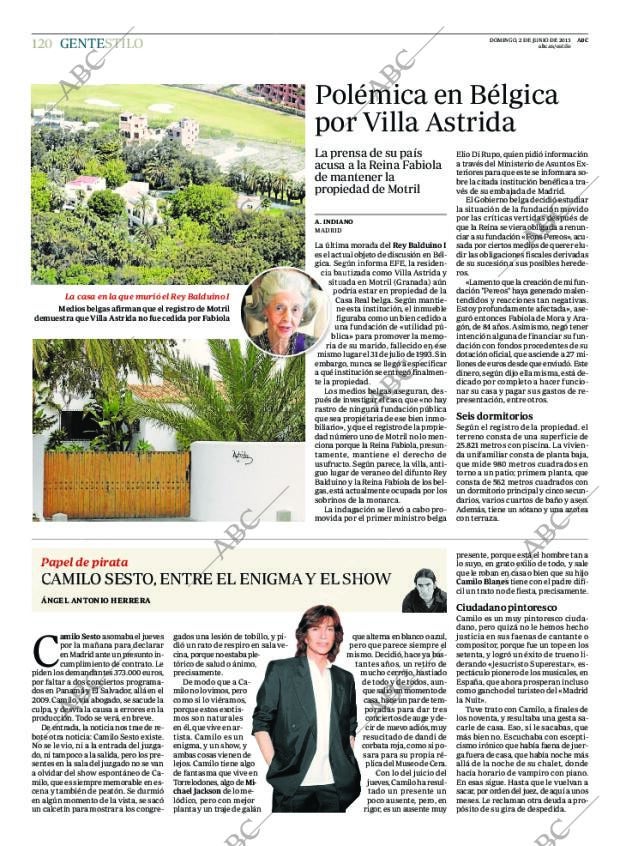 ABC CORDOBA 02-06-2013 página 120