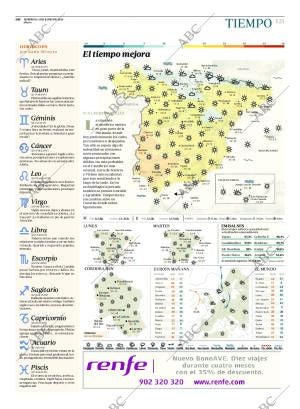 ABC CORDOBA 02-06-2013 página 121