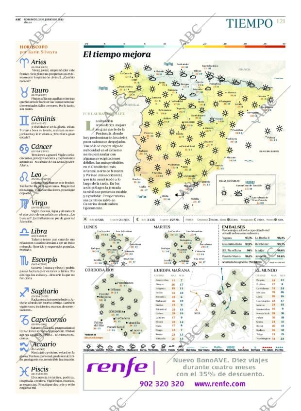 ABC CORDOBA 02-06-2013 página 121