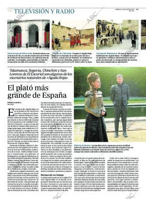 ABC CORDOBA 02-06-2013 página 122