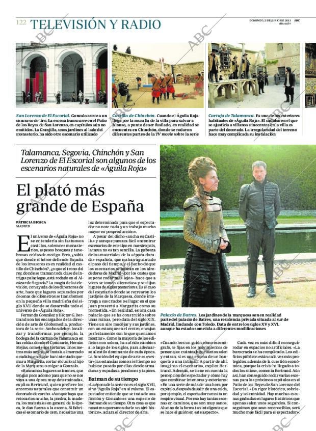 ABC CORDOBA 02-06-2013 página 122