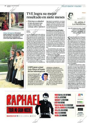 ABC CORDOBA 02-06-2013 página 123