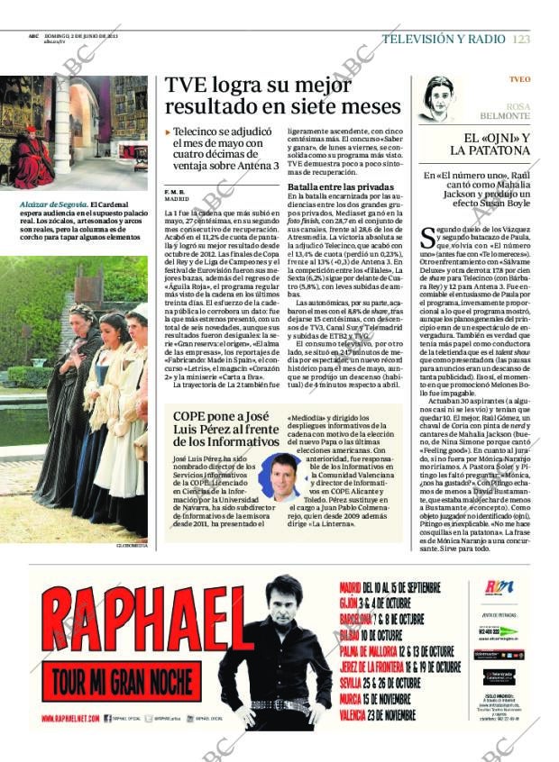 ABC CORDOBA 02-06-2013 página 123
