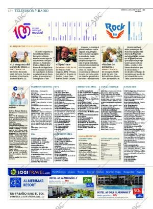 ABC CORDOBA 02-06-2013 página 124