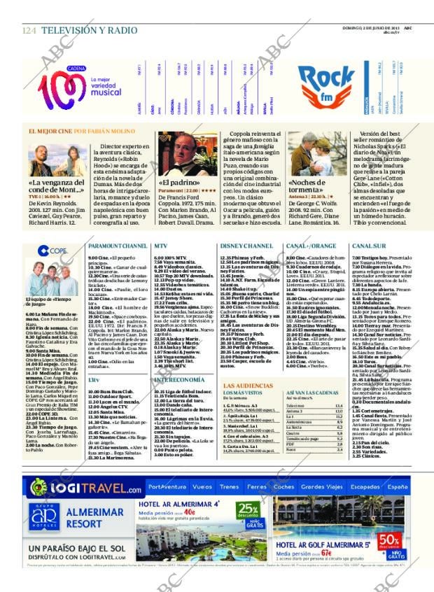 ABC CORDOBA 02-06-2013 página 124