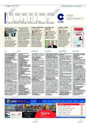 ABC CORDOBA 02-06-2013 página 125