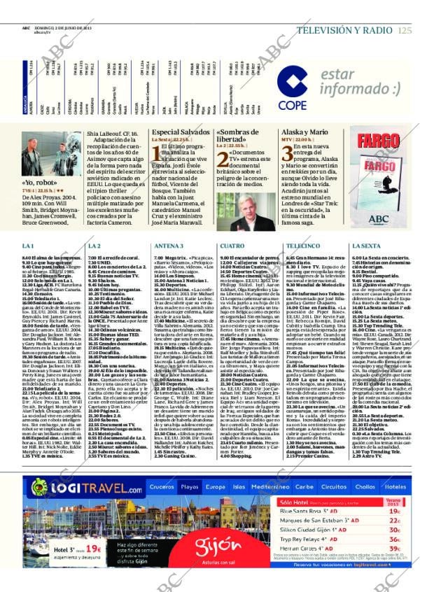 ABC CORDOBA 02-06-2013 página 125
