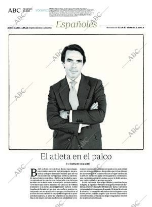 ABC CORDOBA 02-06-2013 página 126