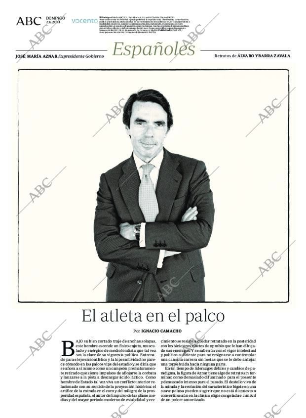 ABC CORDOBA 02-06-2013 página 126