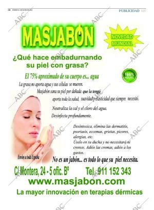 ABC CORDOBA 02-06-2013 página 127