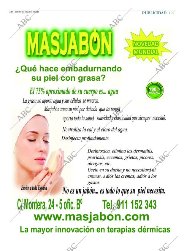 ABC CORDOBA 02-06-2013 página 127