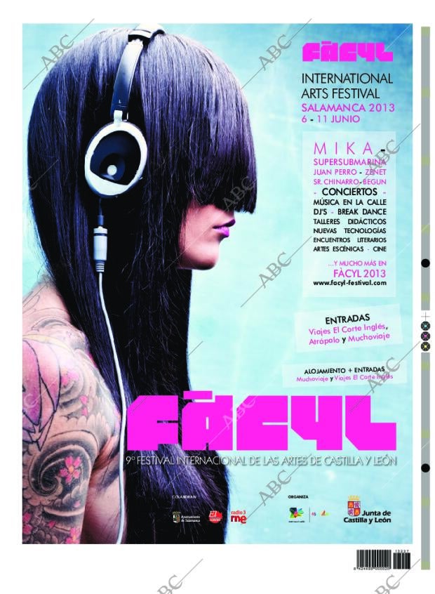 ABC CORDOBA 02-06-2013 página 128