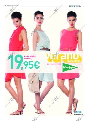 ABC CORDOBA 02-06-2013 página 13