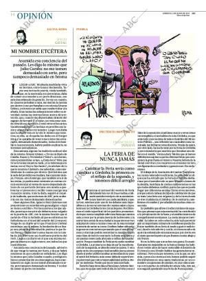 ABC CORDOBA 02-06-2013 página 14