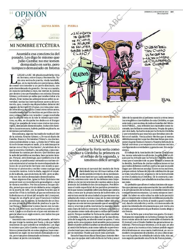 ABC CORDOBA 02-06-2013 página 14