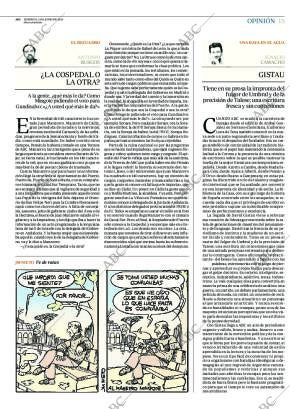 ABC CORDOBA 02-06-2013 página 15