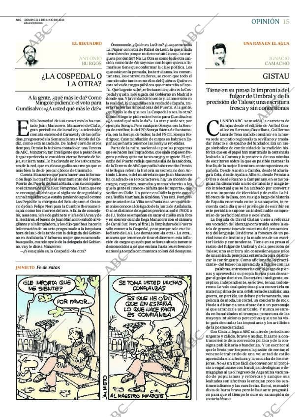 ABC CORDOBA 02-06-2013 página 15