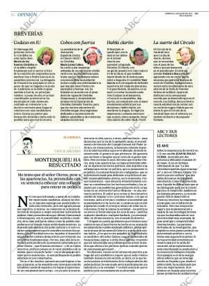 ABC CORDOBA 02-06-2013 página 16