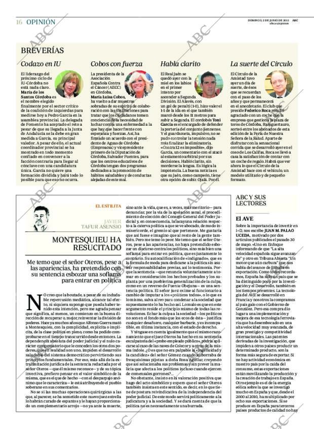 ABC CORDOBA 02-06-2013 página 16