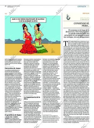 ABC CORDOBA 02-06-2013 página 17