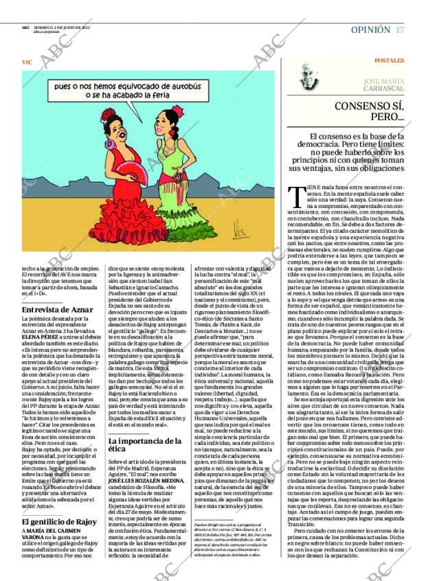 ABC CORDOBA 02-06-2013 página 17