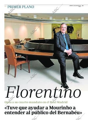 ABC CORDOBA 02-06-2013 página 18