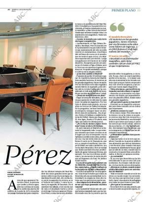 ABC CORDOBA 02-06-2013 página 19