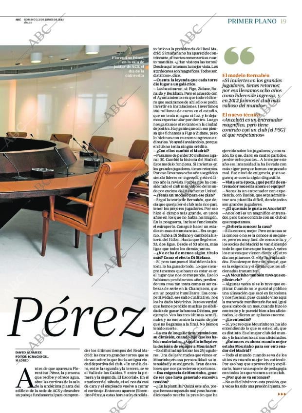ABC CORDOBA 02-06-2013 página 19