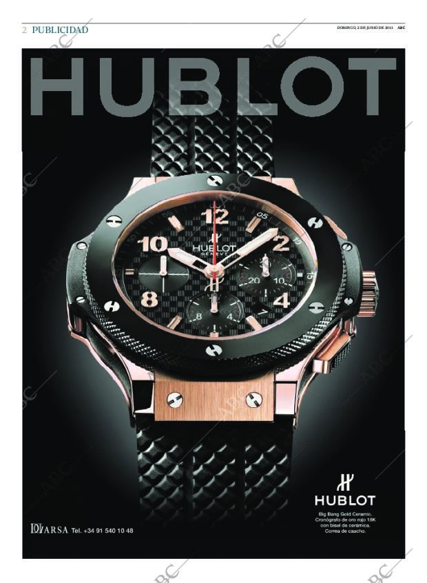 ABC CORDOBA 02-06-2013 página 2