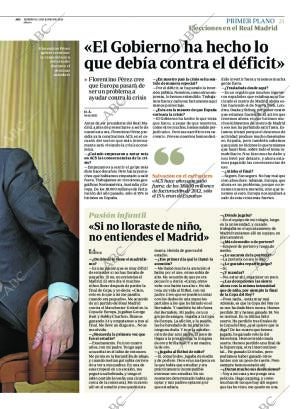 ABC CORDOBA 02-06-2013 página 21