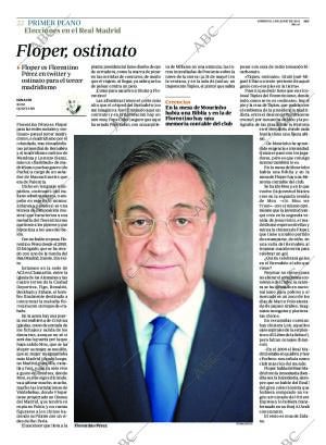 ABC CORDOBA 02-06-2013 página 22