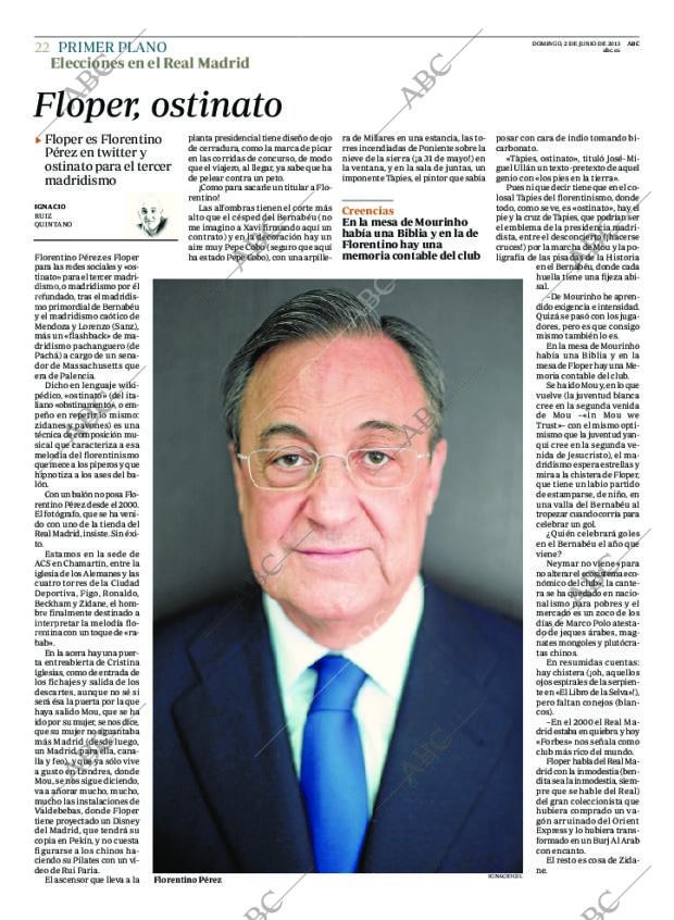 ABC CORDOBA 02-06-2013 página 22