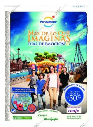 ABC CORDOBA 02-06-2013 página 23