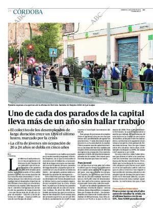 ABC CORDOBA 02-06-2013 página 24
