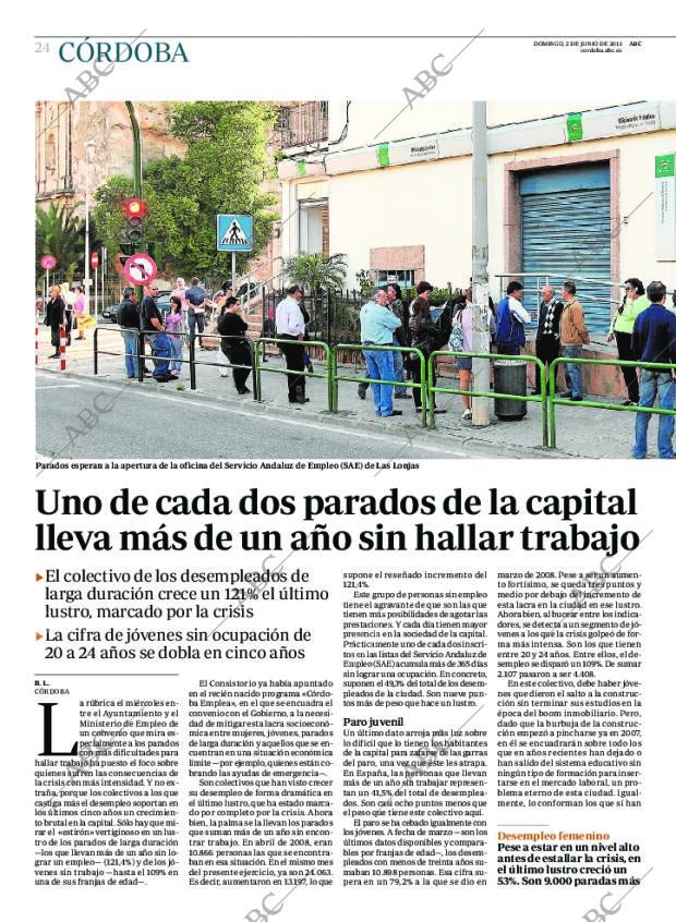 ABC CORDOBA 02-06-2013 página 24