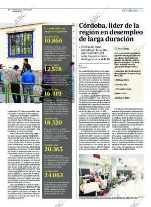 ABC CORDOBA 02-06-2013 página 25