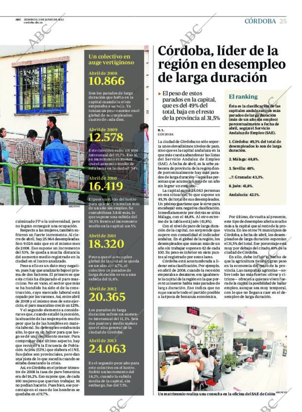 ABC CORDOBA 02-06-2013 página 25