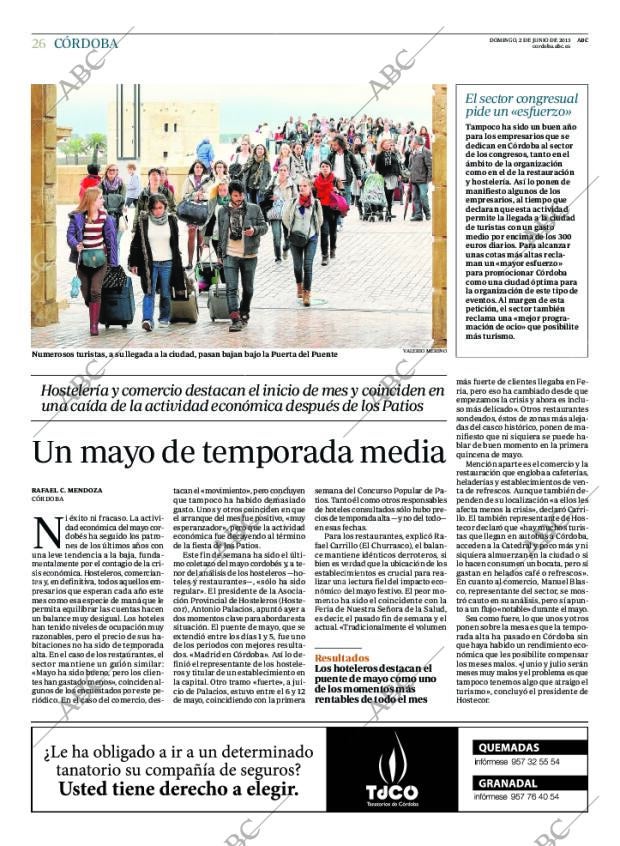 ABC CORDOBA 02-06-2013 página 26