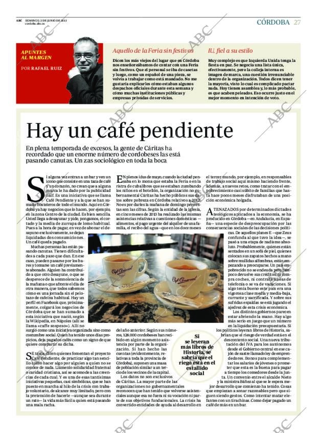 ABC CORDOBA 02-06-2013 página 27
